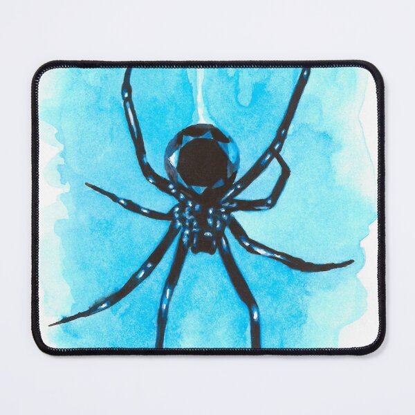 Item preview, Diamond spider designed and sold by umantsiva.
