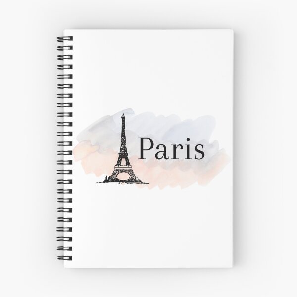 Item preview, Paris france designed and sold by MPDesign84.