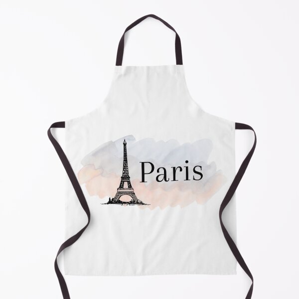 Item preview, Paris france designed and sold by MPDesign84.