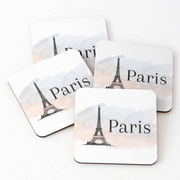 Item preview, Paris france designed and sold by MPDesign84.