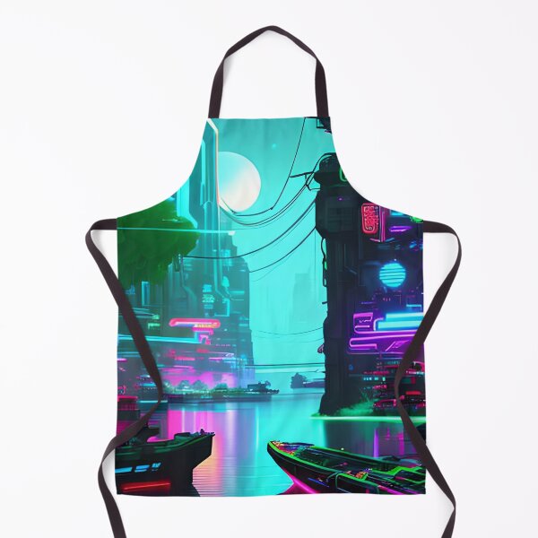Item preview, Rivercity 2123.008 designed and sold by rainofwalrus.