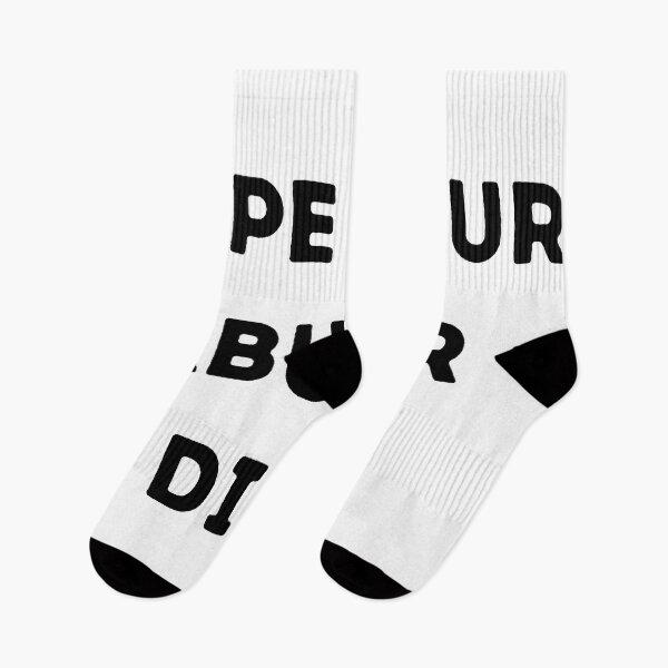 Item preview, Hope your abuser DIES, designed and sold by Handrixx.