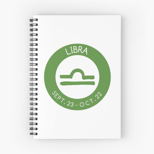 Item preview, Libra designed and sold by Venus Complete.