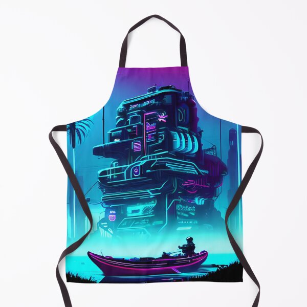 Item preview, Rivercity 2123.009 designed and sold by rainofwalrus.