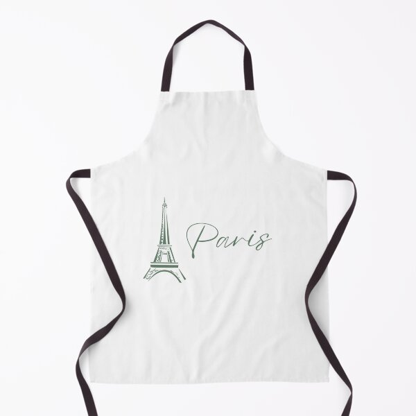 Item preview, Paris design designed and sold by MPDesign84.