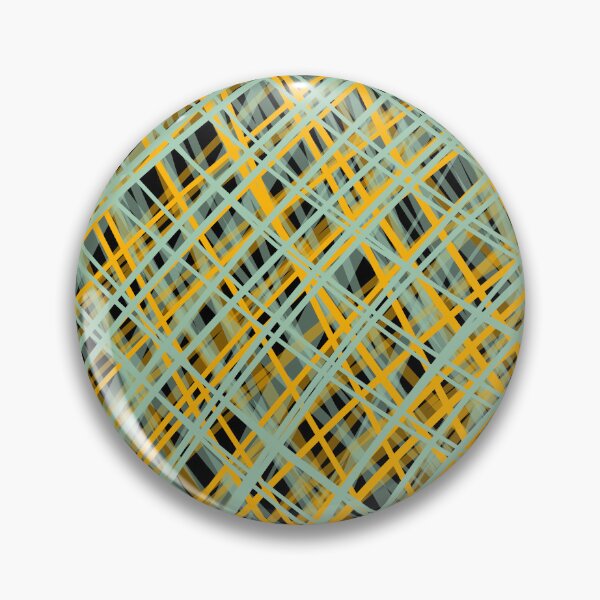 Item preview, Intersecting Lines designed and sold by azet-art.