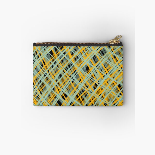 Item preview, Intersecting Lines designed and sold by azet-art.