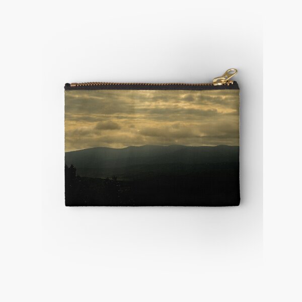 Item preview, Golden Sun Mountains designed and sold by Craig Kauzmann.