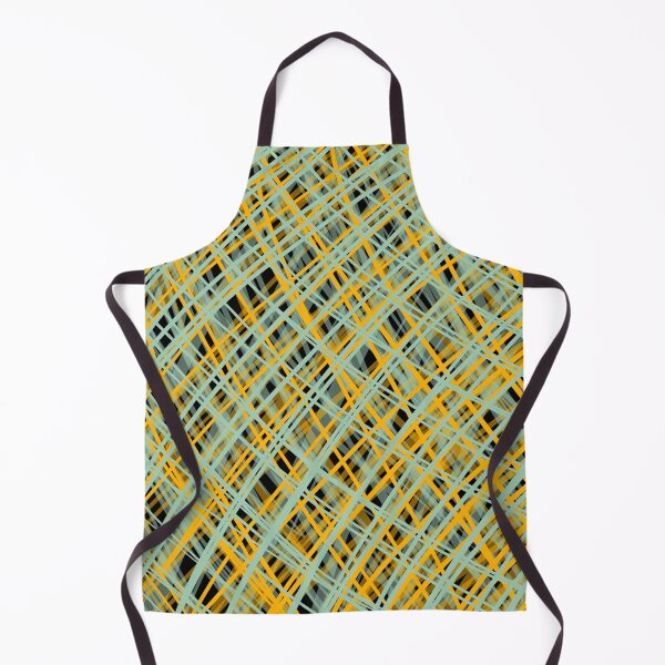Item preview, Intersecting Lines designed and sold by azet-art.