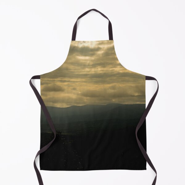 Item preview, Golden Sun Mountains designed and sold by Craig Kauzmann.