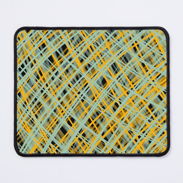 Item preview, Intersecting Lines designed and sold by azet-art.