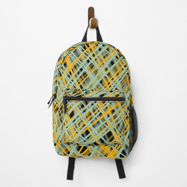 Item preview, Intersecting Lines designed and sold by azet-art.