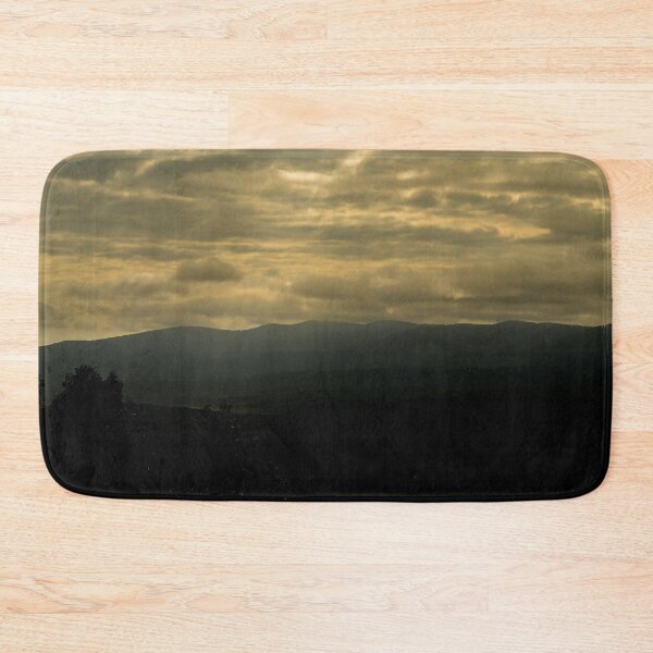 Item preview, Golden Sun Mountains designed and sold by Craig Kauzmann.