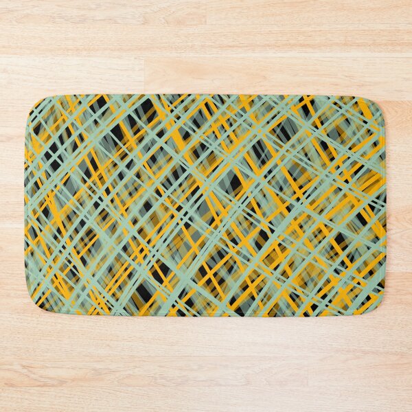 Item preview, Intersecting Lines designed and sold by azet-art.