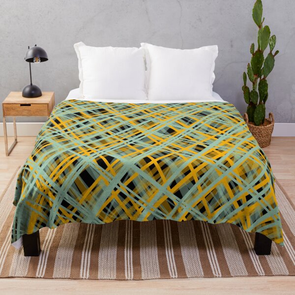 Item preview, Intersecting Lines designed and sold by azet-art.