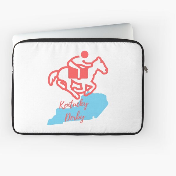 Item preview, Kentucky Derby designed and sold by Simo0455.