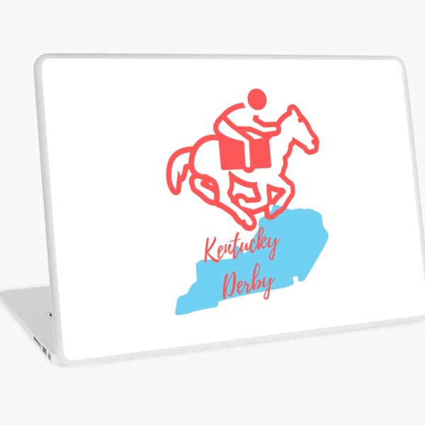 Item preview, Kentucky Derby designed and sold by Simo0455.