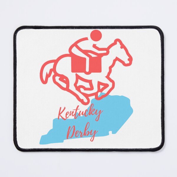 Item preview, Kentucky Derby designed and sold by Simo0455.