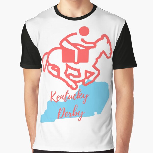 Item preview, Kentucky Derby designed and sold by Simo0455.
