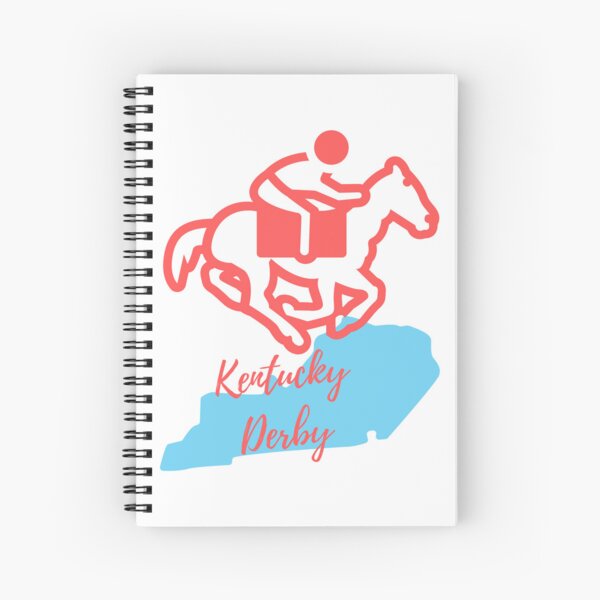 Item preview, Kentucky Derby designed and sold by Simo0455.
