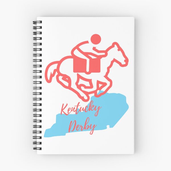 Artikelvorschau, Kentucky Derby entworfen und verkauft von Simo0455.