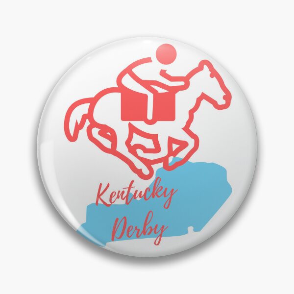 Item preview, Kentucky Derby designed and sold by Simo0455.