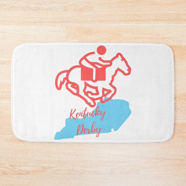 Item preview, Kentucky Derby designed and sold by Simo0455.