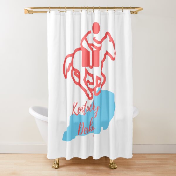 Item preview, Kentucky Derby designed and sold by Simo0455.