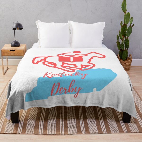 Item preview, Kentucky Derby designed and sold by Simo0455.