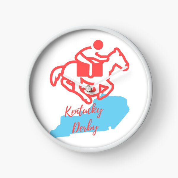 Item preview, Kentucky Derby designed and sold by Simo0455.