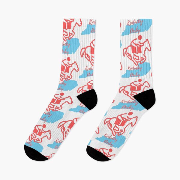 Item preview, Kentucky Derby designed and sold by Simo0455.