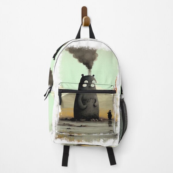 Item preview, Amazing Environmental - Simplified Power of Attraction designed and sold by Piotrek0001.