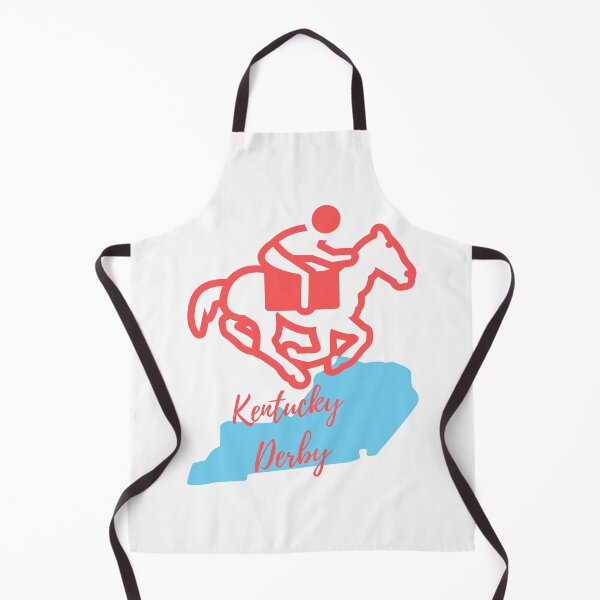 Item preview, Kentucky Derby designed and sold by Simo0455.