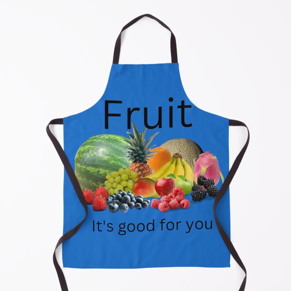 Item preview, Fruit designed and sold by Dragonheart401.