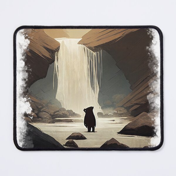 Item preview, Amazing Environmental - Simplified Power of Attraction designed and sold by Piotrek0001.