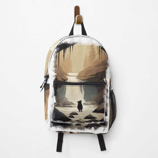 Item preview, Amazing Environmental - Simplified Power of Attraction designed and sold by Piotrek0001.