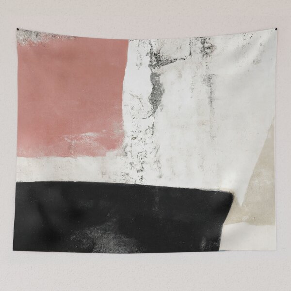 Item preview, Art By Ai, Painting, Abstract Luxurious designed and sold by ArtPrintsAi.