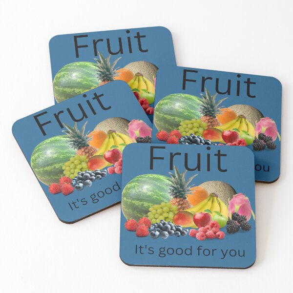 Item preview, Fruit designed and sold by Dragonheart401.
