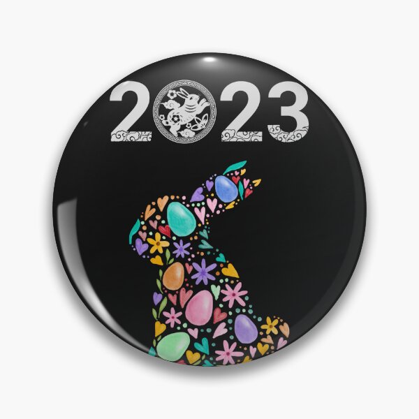 Item preview, Easter Celebration 2023 designed and sold by CREATIVELEANS ⭐️⭐️⭐️⭐️⭐️.