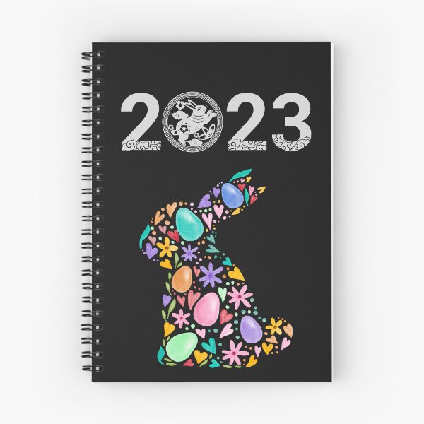 Item preview, Easter Celebration 2023 designed and sold by CREATIVELEANS ⭐️⭐️⭐️⭐️⭐️.
