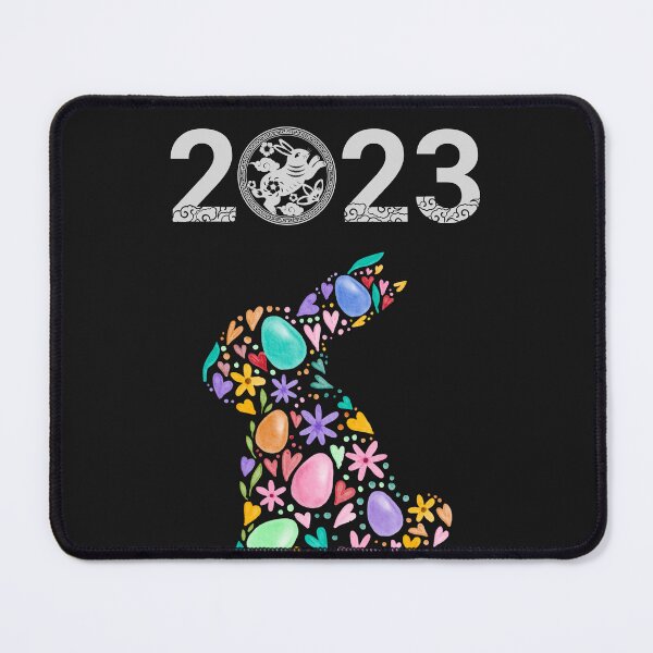 Item preview, Easter Celebration 2023 designed and sold by CREATIVELEANS ⭐️⭐️⭐️⭐️⭐️.