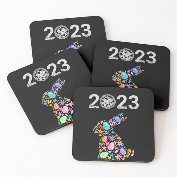 Item preview, Easter Celebration 2023 designed and sold by CREATIVELEANS ⭐️⭐️⭐️⭐️⭐️.