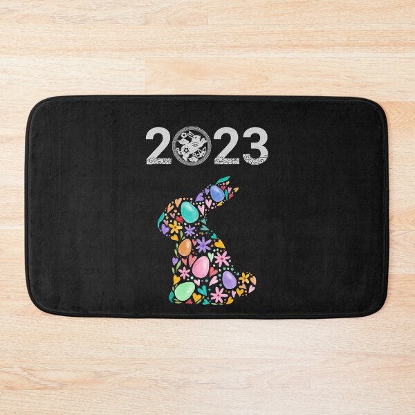Item preview, Easter Celebration 2023 designed and sold by CREATIVELEANS ⭐️⭐️⭐️⭐️⭐️.