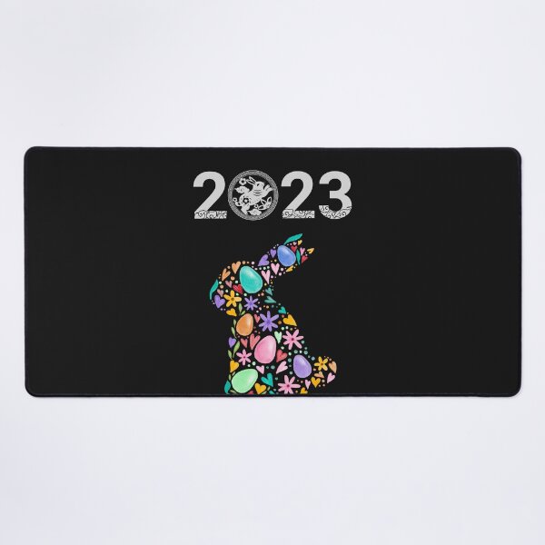 Item preview, Easter Celebration 2023 designed and sold by CREATIVELEANS ⭐️⭐️⭐️⭐️⭐️.