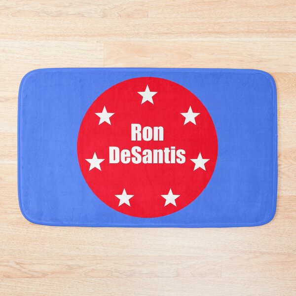 Item preview, Ron DeSantis 2024 election designed and sold by redgoch.