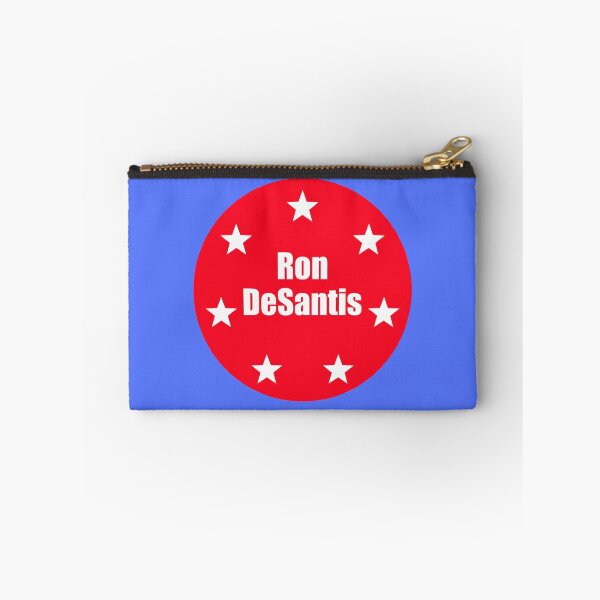 Item preview, Ron DeSantis 2024 election designed and sold by redgoch.