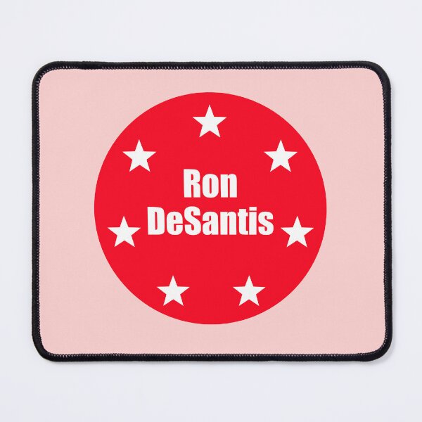 Item preview, Ron DeSantis 2024 election designed and sold by redgoch.