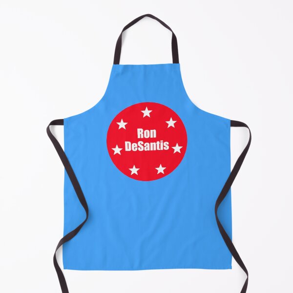 Item preview, Ron DeSantis 2024 election designed and sold by redgoch.