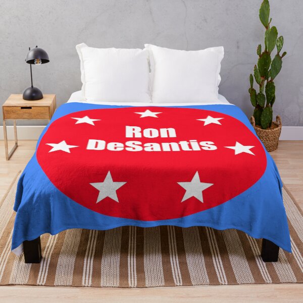 Item preview, Ron DeSantis 2024 election designed and sold by redgoch.