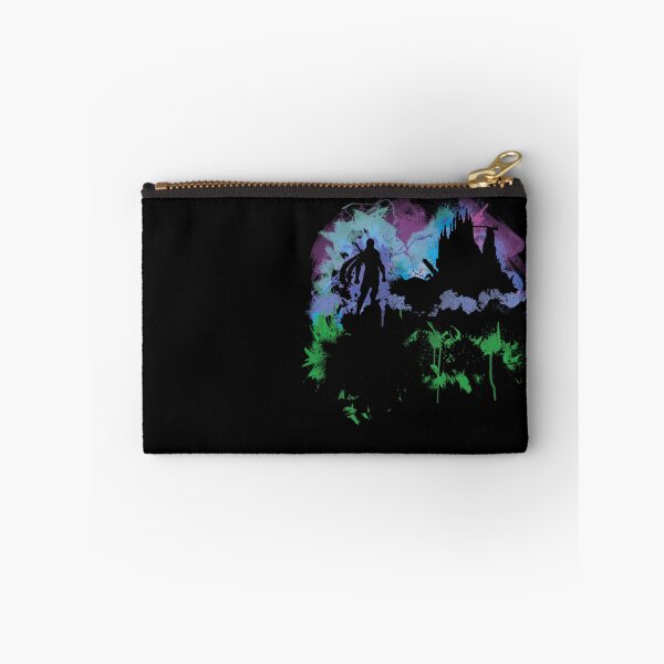 Item preview, Two Kinds of Payment designed and sold by beanzomatic.